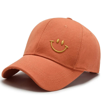 product/2025/12/1/1995395077727457280.jpg