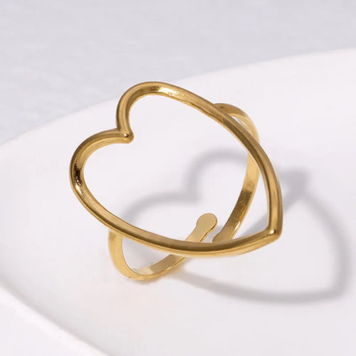 JR300 - Gold