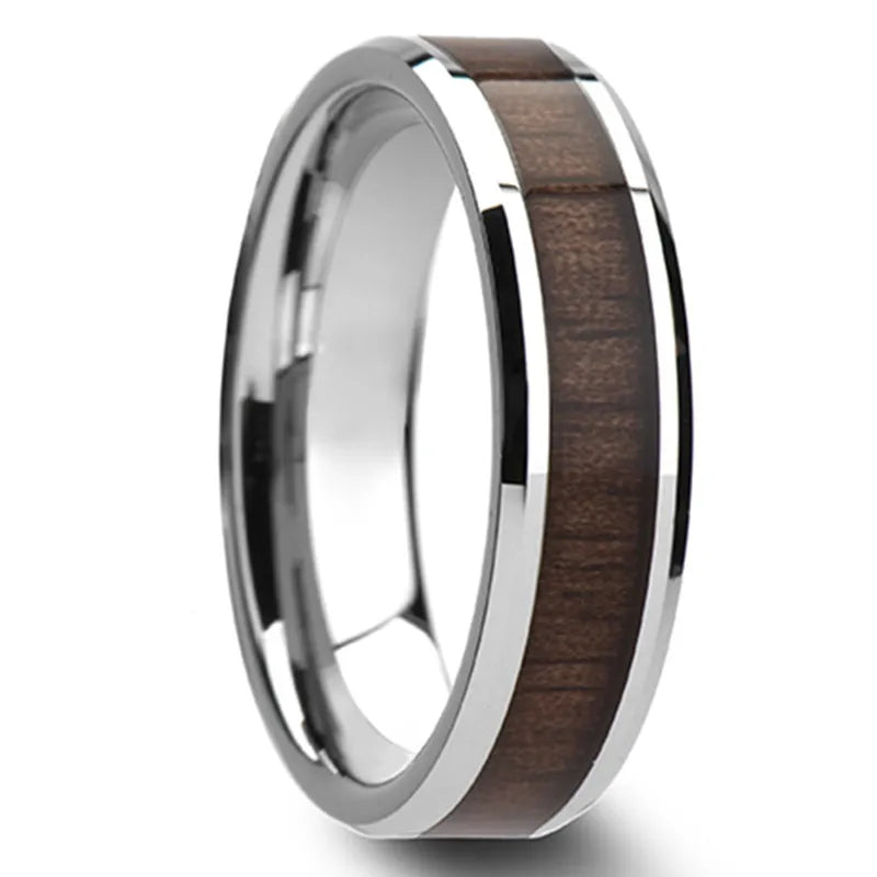 /product/2021/10/14/1448523641435328512.jpg