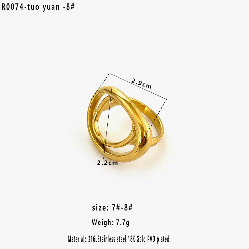 /product/2025/6/19/1935633428074598400.jpg