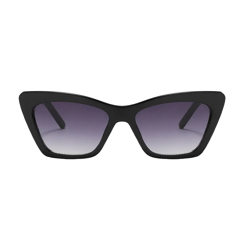 product/2026/6/3/2062055023315128320.jpg