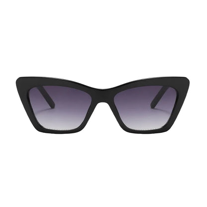 product/2026/6/3/2062055023315128320.jpg