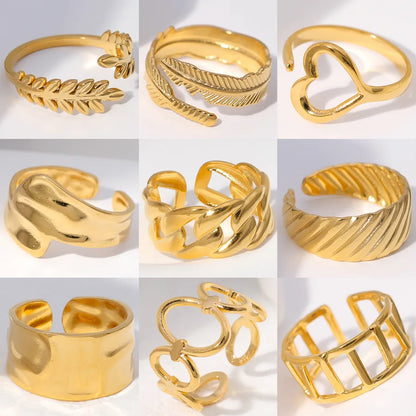 product/2022/10/9/1579014266281922560.jpg