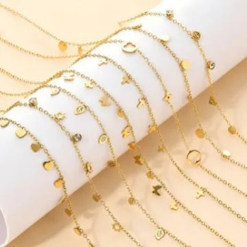 product/2026/6/30/2071790794288795648.jpg