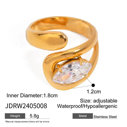 product/2026/4/2/2039633182105669632.jpg
