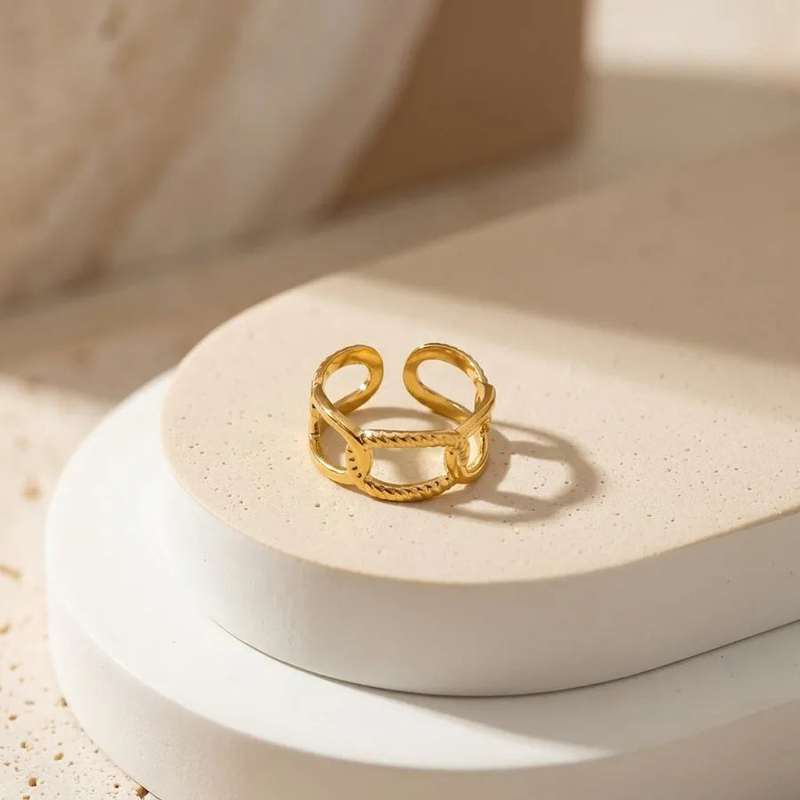 product/2026/6/13/2065677641037516800.jpg