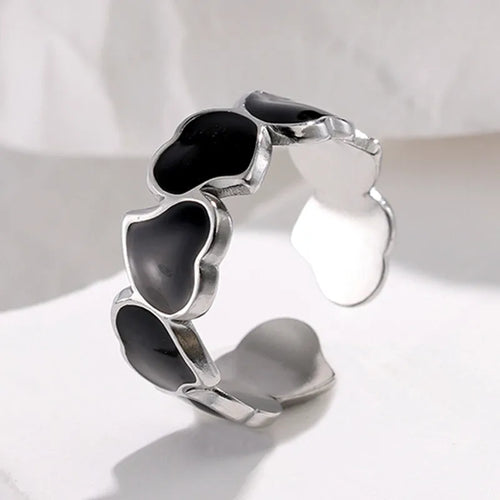 JR276 - Black