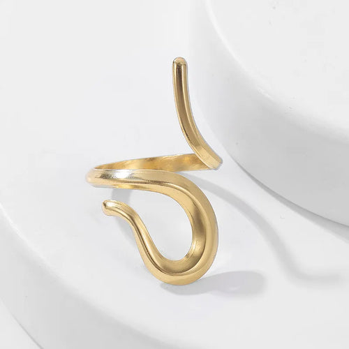 JR274 - Gold