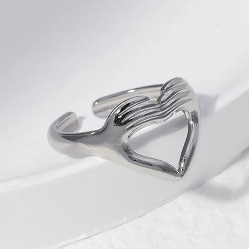 JR197 - Steel Color