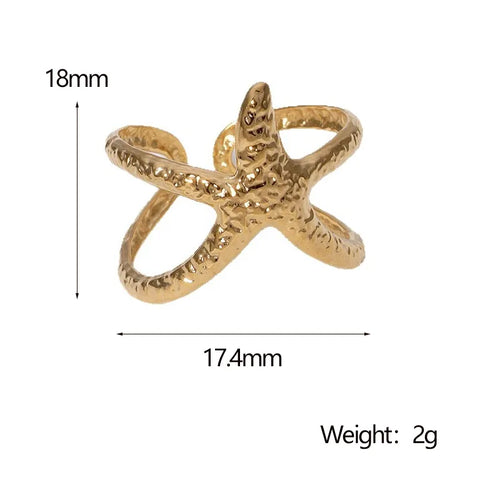 JR653 - Gold