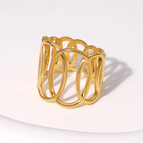 JR239 - Gold