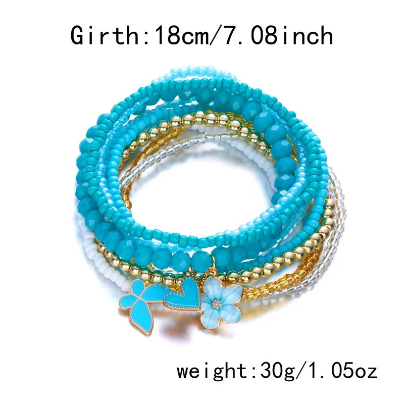 product/2025/5/7/1919995129582718976.jpg