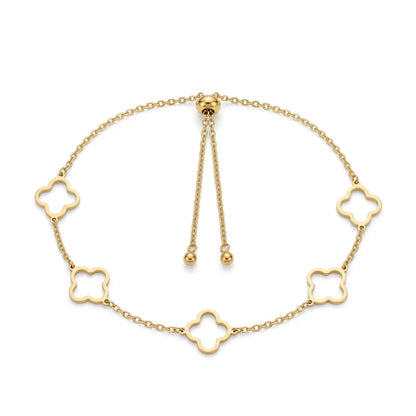 /product/2026/7/6/2073940471679422464.jpg