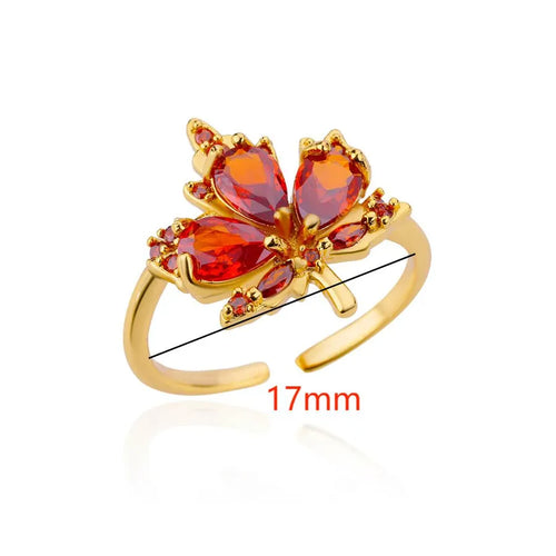 JZ4424 - Gold
