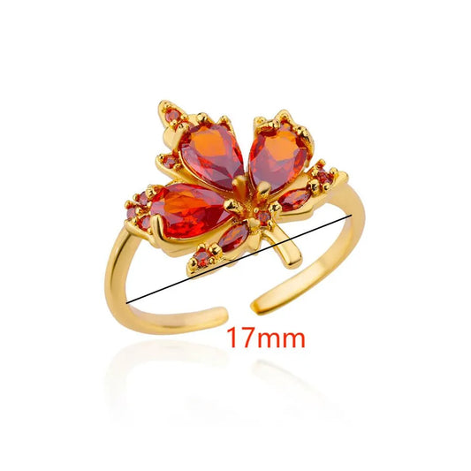 JZ4424 - Gold