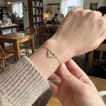 product/2026/5/25/2058784367496531968.jpg