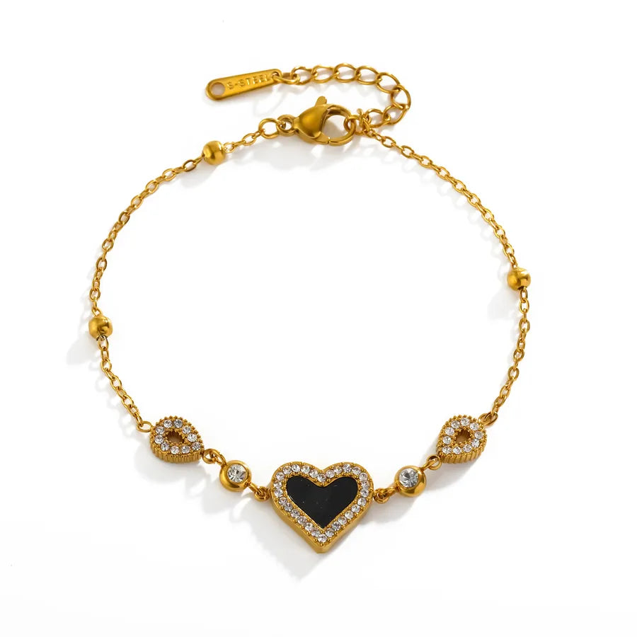/product/2026/7/6/2074050056897564672.jpg