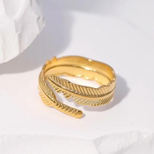 JR030 - Gold