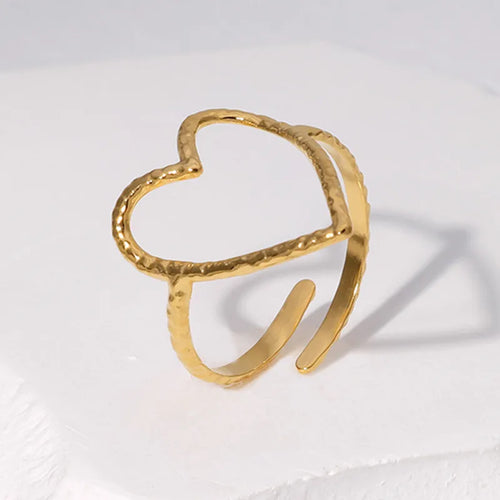 JR247 - Gold