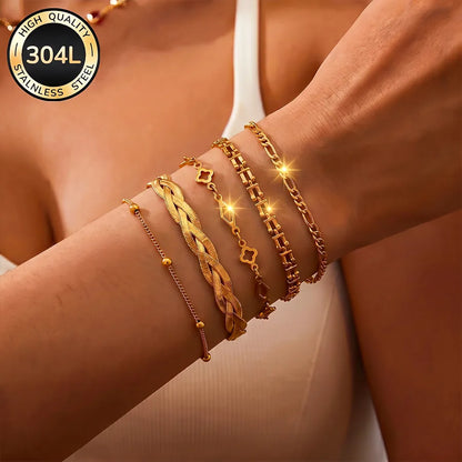 product/2026/7/6/2073952616450232320.jpg
