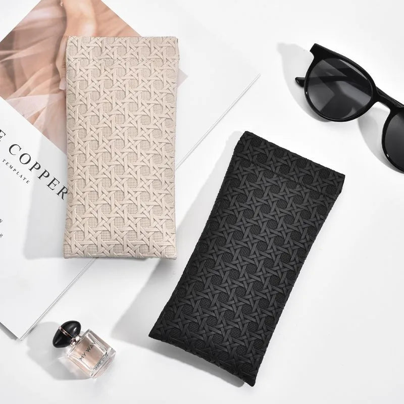product/2025/4/18/1913119752432259072.jpg