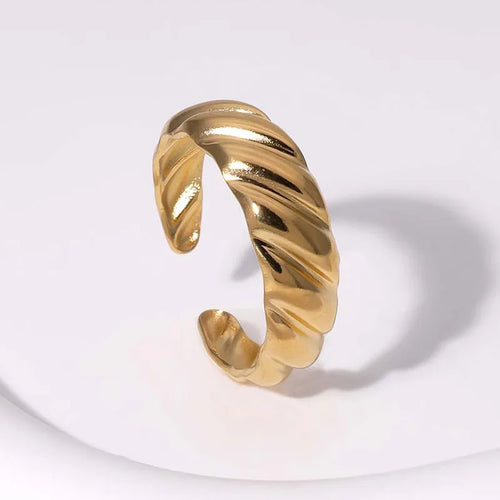 JR317 - Gold