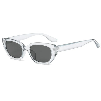 product/2024/1/13/1746000496658878464.jpg