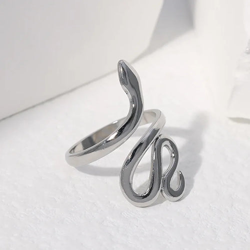 JR094 - Steel Color