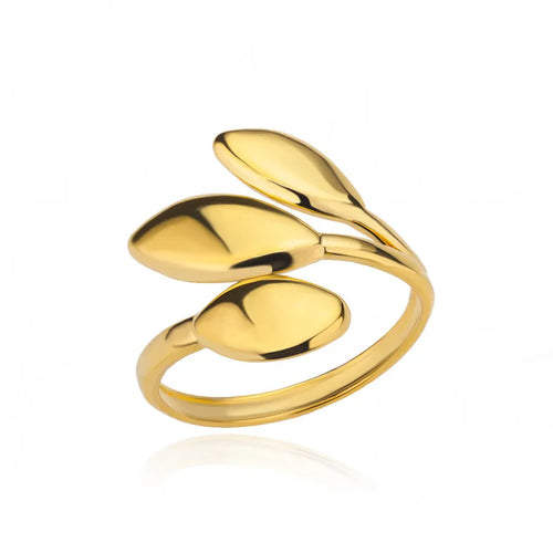 JZ3960 - Gold