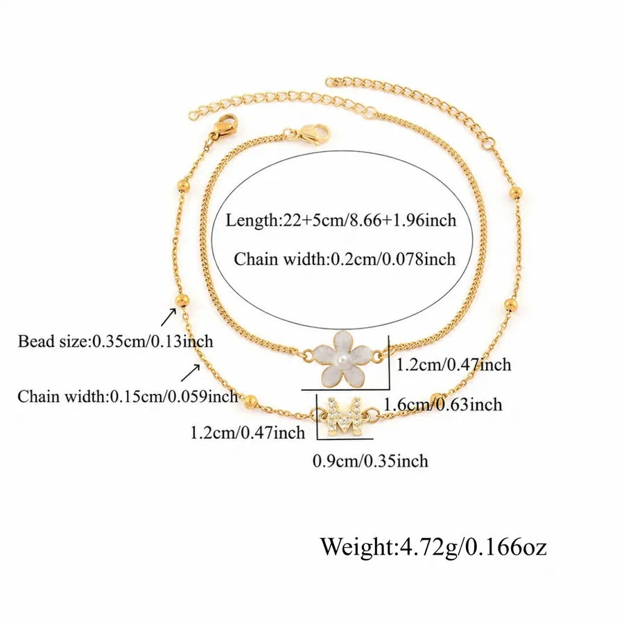 product/2026/6/15/2066426172895531008.jpg