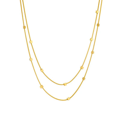 product/2023/4/12/1645995326814949376.jpg