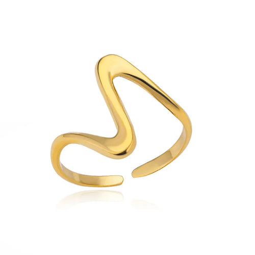 9273944 - Gold