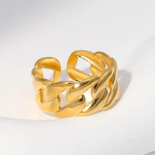 JR176 - Gold