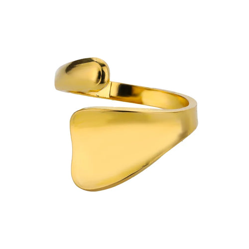 JZ2236 - Gold