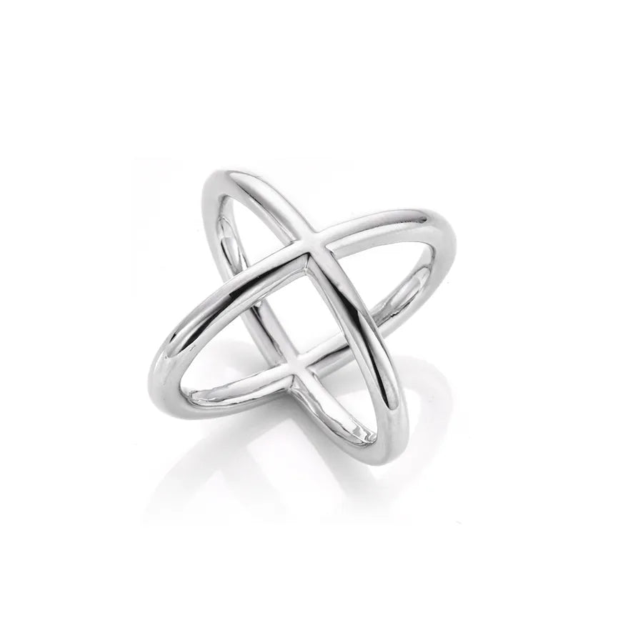/product/2025/10/25/1982028577062916096.jpg