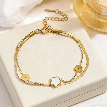 /product/2026/7/1/2072207425242533888.jpg