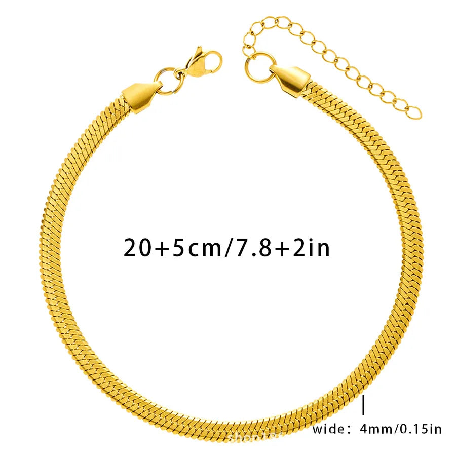 product/2026/7/9/2075298813798649856.jpg