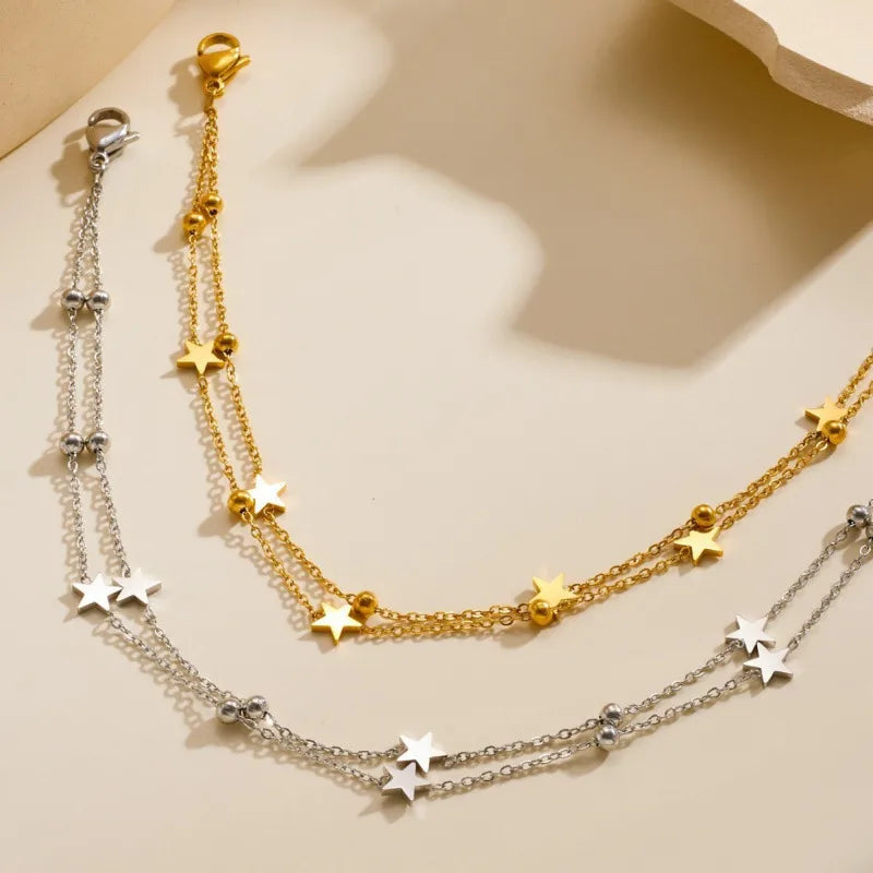 product/2026/7/3/2072910193674555392_2.jpg