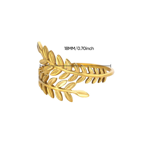 JZ7398 - Gold