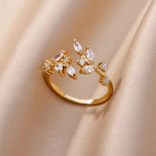 3014406 - Gold