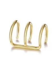 No.1 - Gold