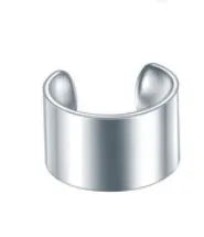 No.3 - Steel Color