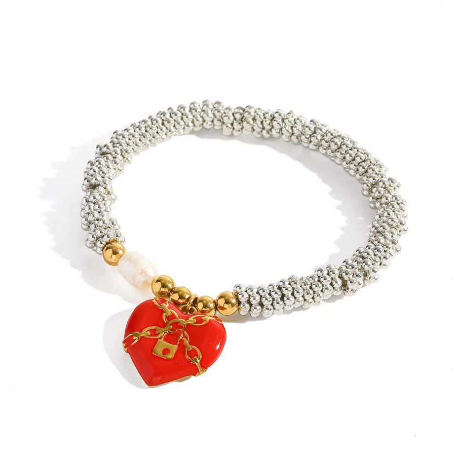 product/2026/6/25/2070024057558011904.jpg