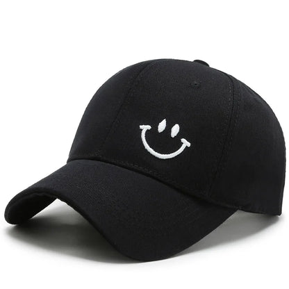 product/2025/12/1/1995395074510426112.jpg
