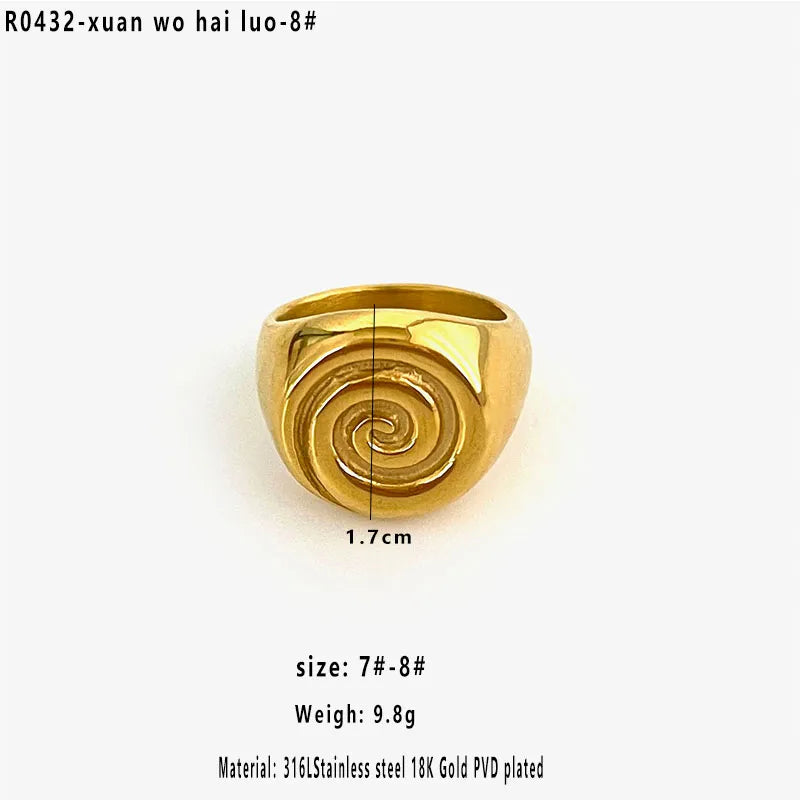 /product/2025/6/19/1935632037545381888.jpg