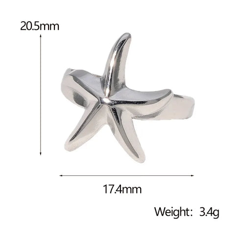 JR681 - Steel Color