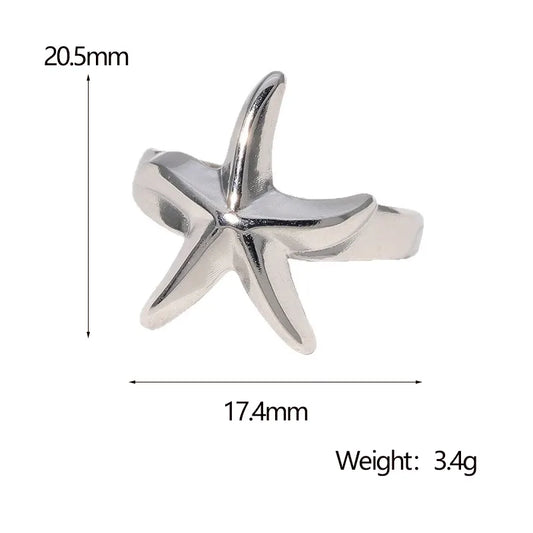 JR681 - Steel Color