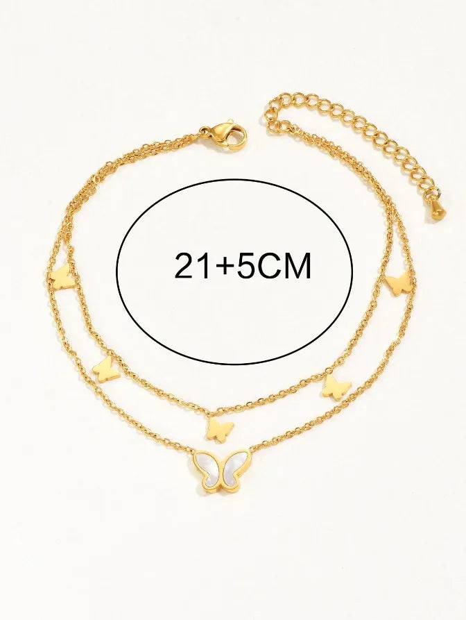 product/2026/6/18/2067538970924945408.png