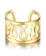 No.4 - Gold