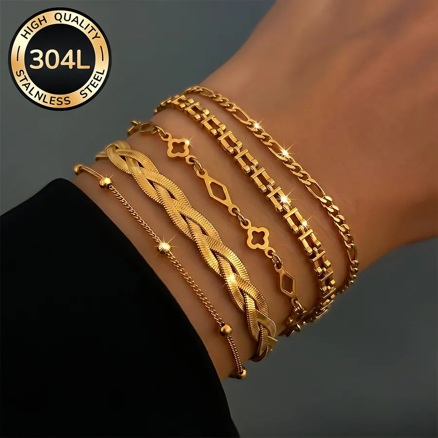 product/2026/7/6/2073952612977348608.jpg
